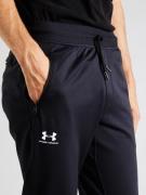 Pantalon de sport