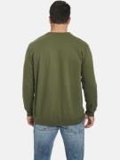 Sweat-shirt ' Holdger '