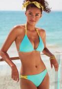 Hauts de bikini 'Anna'