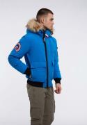 Veste d’hiver ' Neo Mountain'