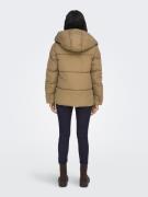 Veste d’hiver 'ONLNew Sydney Sara'