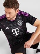 Maillot 'FC Bayern München 23/24'