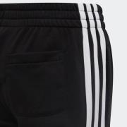 Pantalon de sport 'Essential'