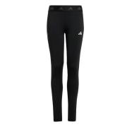 Pantalon de sport