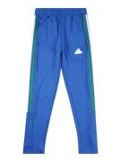 Pantalon de sport 'TIRO'