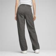 Pantalon 'T7'