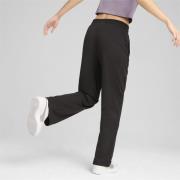 Pantalon 'T7'