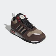 Baskets basses 'ZX 700'