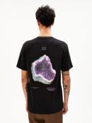 T-Shirt ' MAARKOS PRM STONE PT '