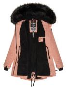 Parka d’hiver 'Luluna'