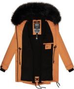 Parka d’hiver 'Luluna'