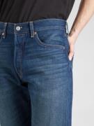 Jean 'Levi's® 501® Original Jeans'