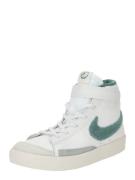 Baskets 'Blazer Mid 77 SE'