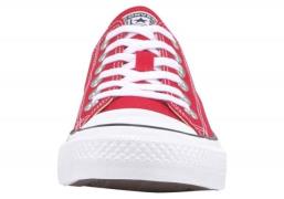 Baskets basses 'Chuck  Taylor All Star Ox'