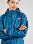 Veste outdoor 'Quest'