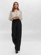 Pantalon 'VMBecky'