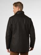 Veste mi-saison 'Prestbury'