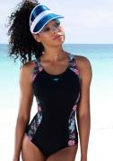 Maillot de bain sport