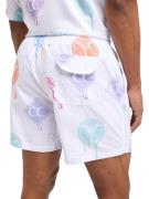 Shorts de bain