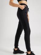 Pantalon de sport 'MELINA'