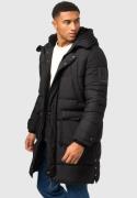 Parka d’hiver 'Beviis'