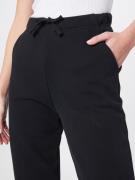 Pantalon 'Iva'