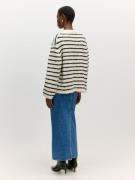 Pull-over oversize 'Harriet'