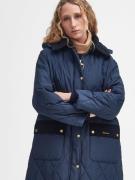 Manteau mi-saison 'Cookston'