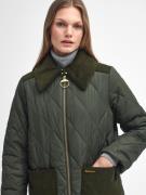 Manteau mi-saison 'Malton'