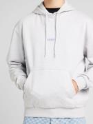 Sweat-shirt 'Nilopel'