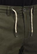 Pantalon cargo 'Sellini'