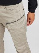 Pantalon cargo