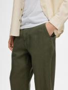 Pantalon 'Magnus'