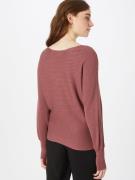 Pull-over 'Adaline'