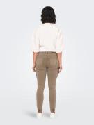 Pantalon cargo 'MISSOURI'