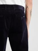 Pantalon chino