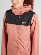 Manteau outdoor 'VANCOUVER'