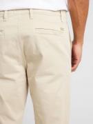 Pantalon chino