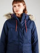 Veste outdoor 'COASTAL'