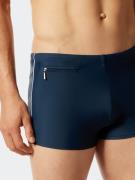 Shorts de bain 'Aqua'