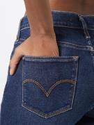 Jean '720™ High Rise Super Skinny'