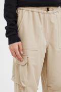 Pantalon cargo 'Ruva'