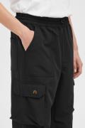 Pantalon cargo 'Ruva'