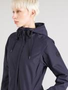 Veste outdoor 'ADENAU'