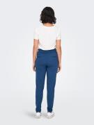 Pantalon à pince 'Poptrash'