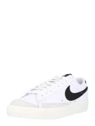 Chaussure de sport 'BLAZER 77'