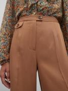 Pantalon 'April'