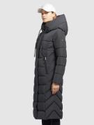 Manteau d’hiver ' TYNSE '