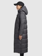 Manteau d’hiver 'Sorea'