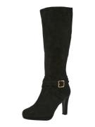 Bottes 'Cassandra'